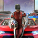Illustration for article titled Nyrens Corner: What Do I Think Will Be at E3? Here Are My Best Guesses - Part 6: Ubisoft